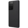 Nillkin Super Frosted Shield Matte cover case for Samsung Galaxy S21 Ultra (S21 Ultra 5G) order from official NILLKIN store